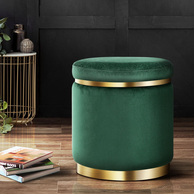 Furniture.