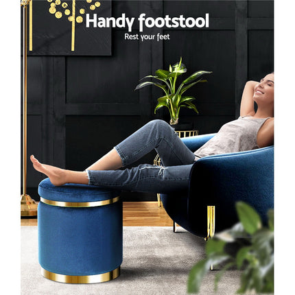 Furniture.