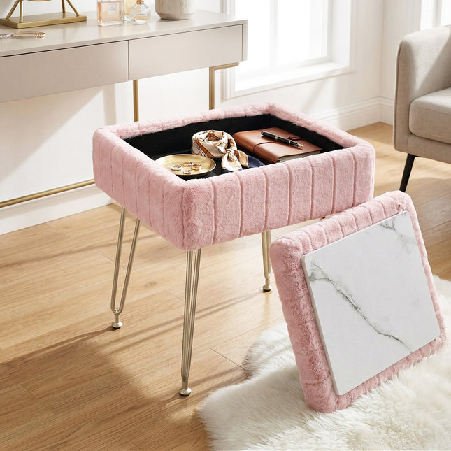 Furniture.