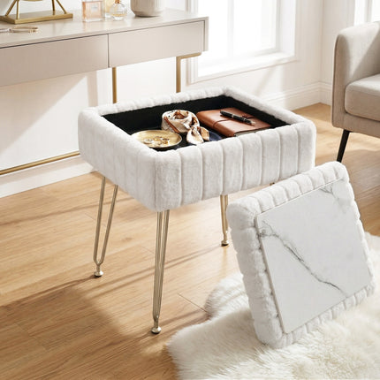 Furniture.