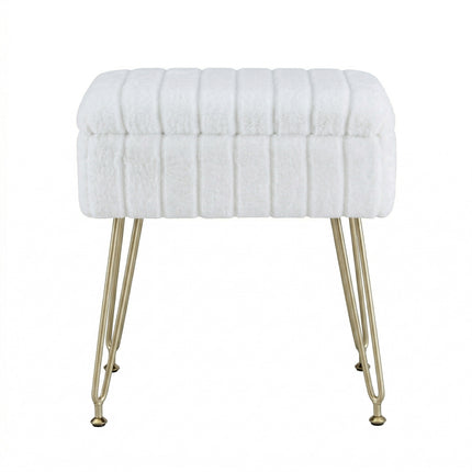 Furniture.