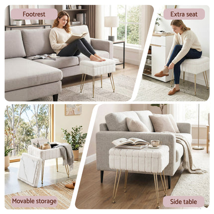 Furniture.