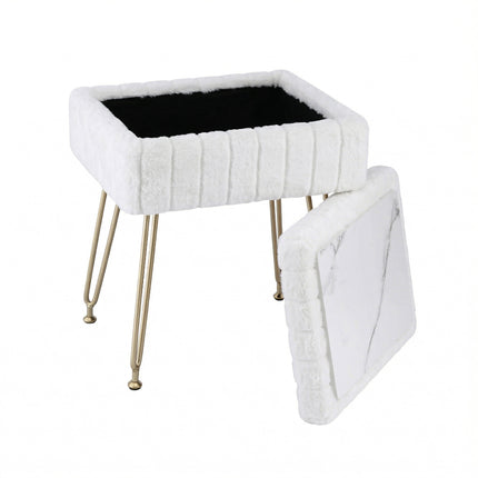 Furniture.