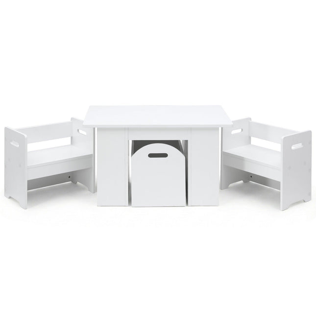 Baby & Kids > Kid's Furniture > Kid's Tables, Chairs & Seats.