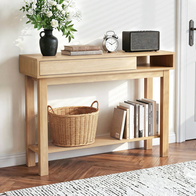 Furniture.