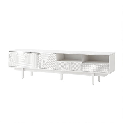 Furniture > Living Room > TV Units.