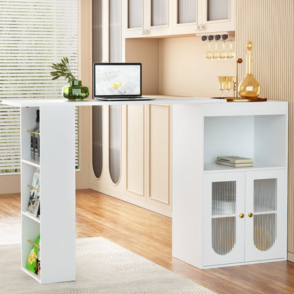 Artiss Bed Frame Wooden Kids House Single Frame Oak ENID.
