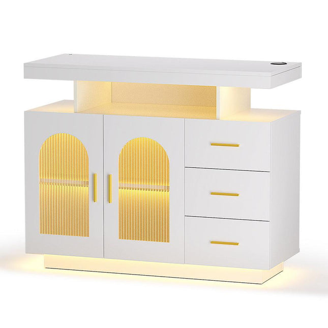 Furniture.