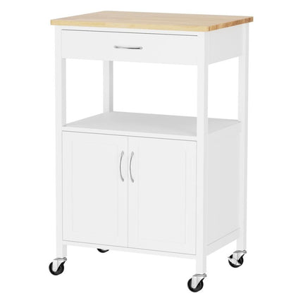 Furniture Cartoz.