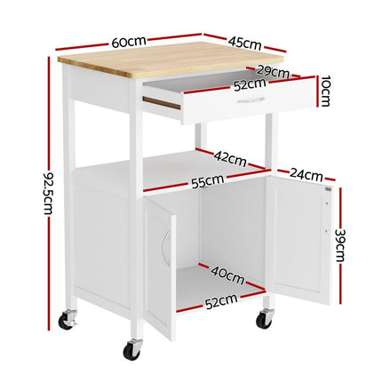Furniture Cartoz.