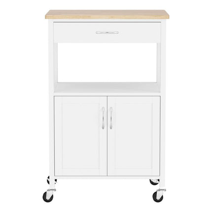 Furniture Cartoz.