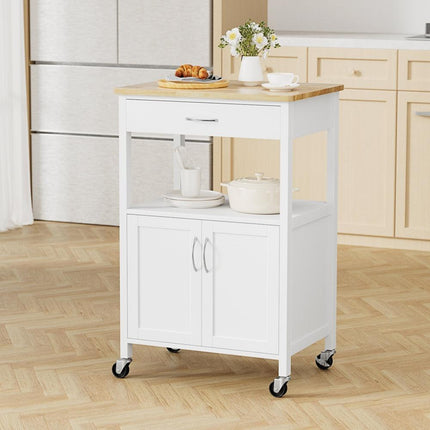 Furniture Cartoz.