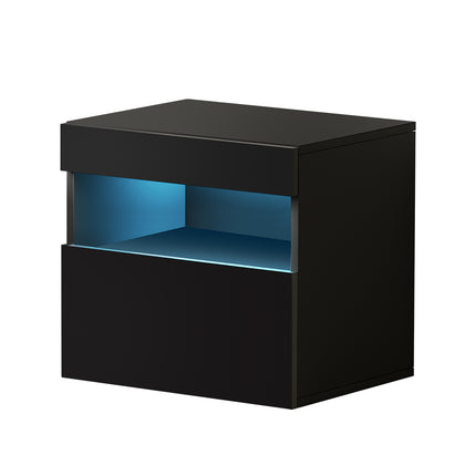 Furniture Cartoz.