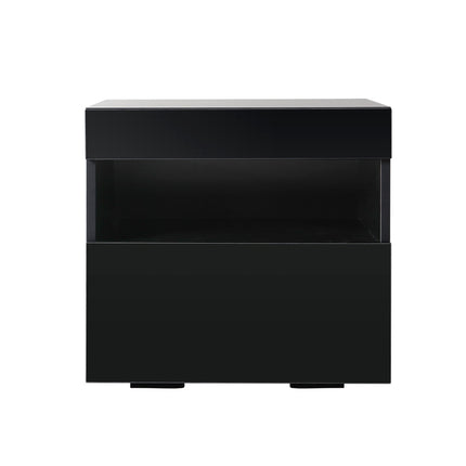 Furniture Cartoz.