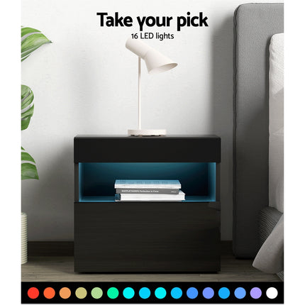 Furniture Cartoz.