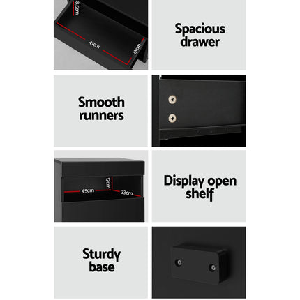 Furniture Cartoz.
