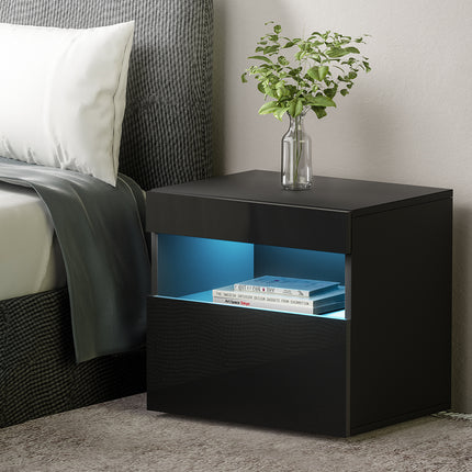 Furniture Cartoz.