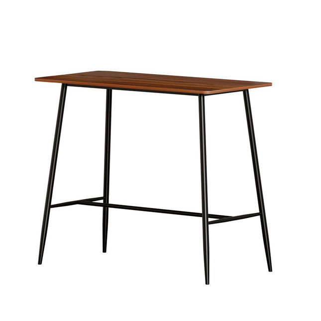 Furniture.