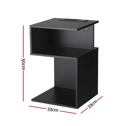 Furniture Cartoz.