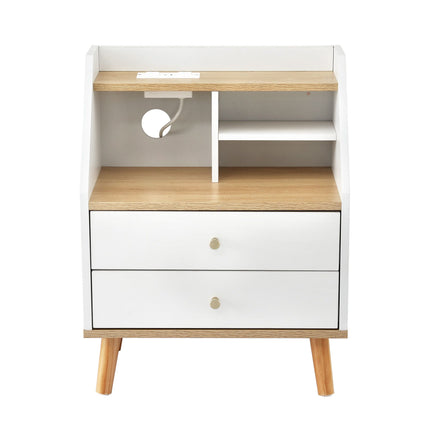 Furniture > Bedroom > Bedside Tables.