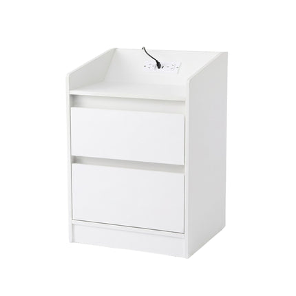 Furniture > Bedroom > Bedside Tables.