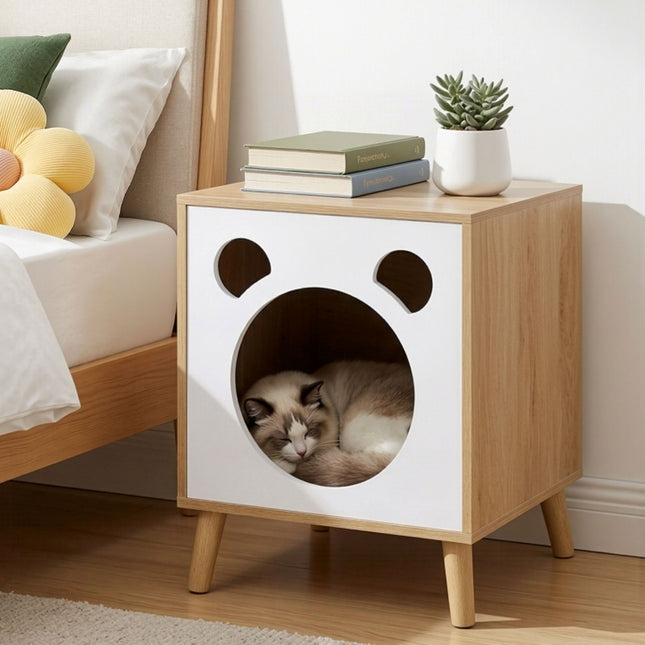 Furniture.