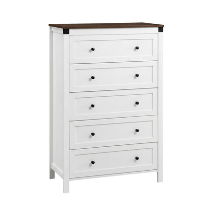 Furniture > Bedroom > Dressers.
