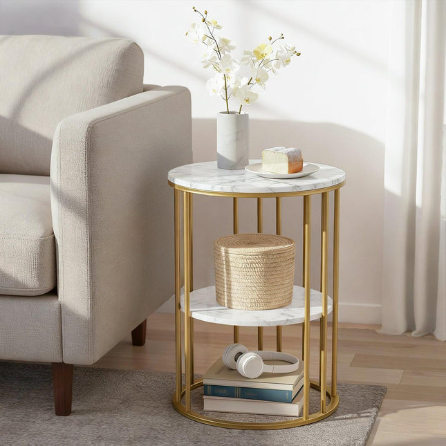 Furniture.