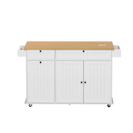 Furniture > Dining > Kitchen & Dining Trolleys.