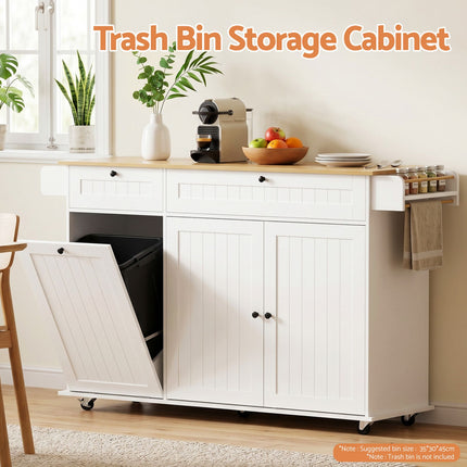 Furniture > Dining > Kitchen & Dining Trolleys.