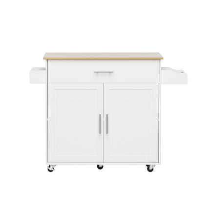 Furniture > Dining > Kitchen & Dining Trolleys.
