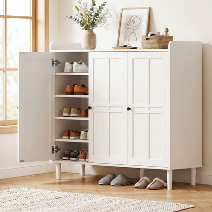 Furniture > Living Room > Shoe Storage.