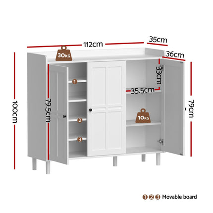 Furniture > Living Room > Shoe Storage.