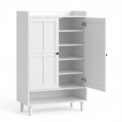 Furniture > Living Room > Shoe Storage.