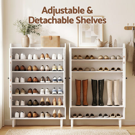 Furniture > Living Room > Shoe Storage.