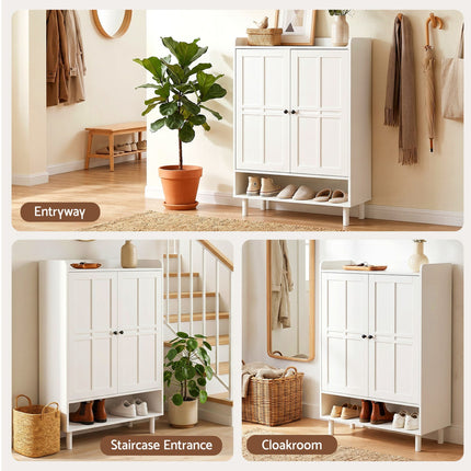 Furniture > Living Room > Shoe Storage.