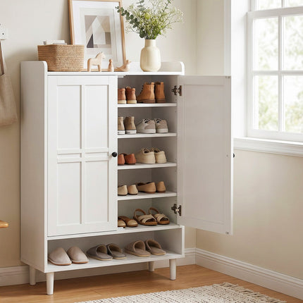 Furniture > Living Room > Shoe Storage.