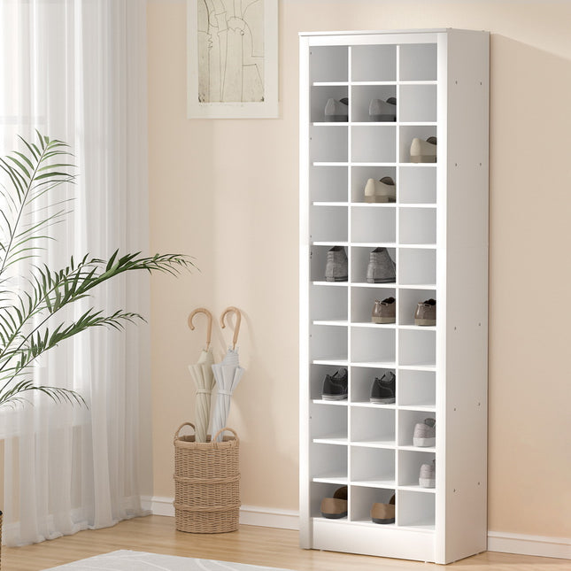 Furniture.