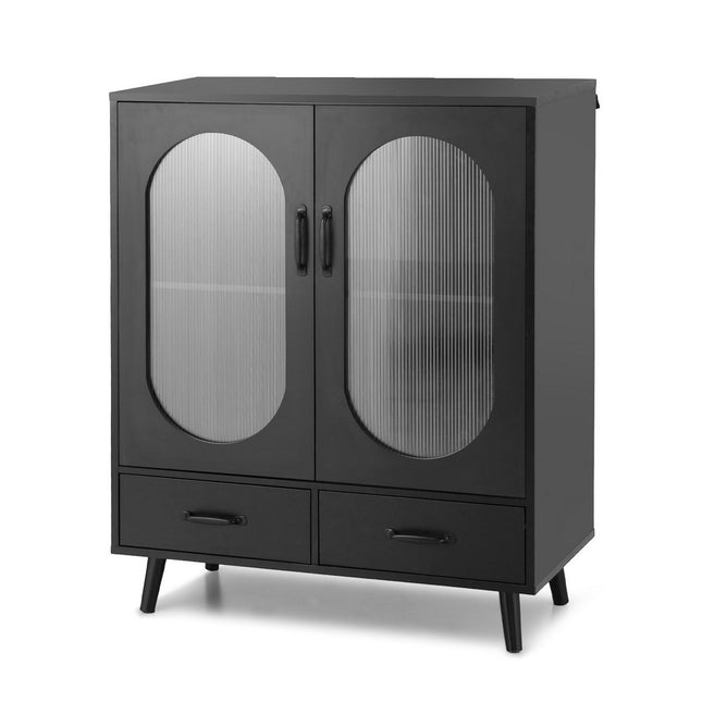 Furniture.