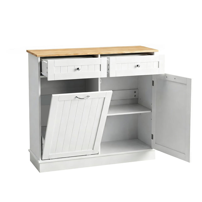 Furniture > Dining > Buffets & Sideboards.