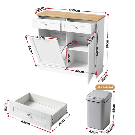 Furniture > Dining > Buffets & Sideboards.