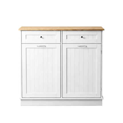 Furniture > Dining > Buffets & Sideboards.