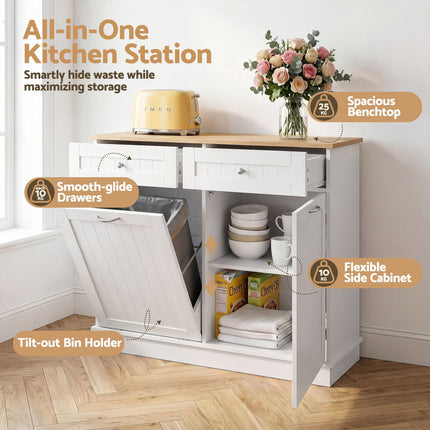 Furniture > Dining > Buffets & Sideboards.