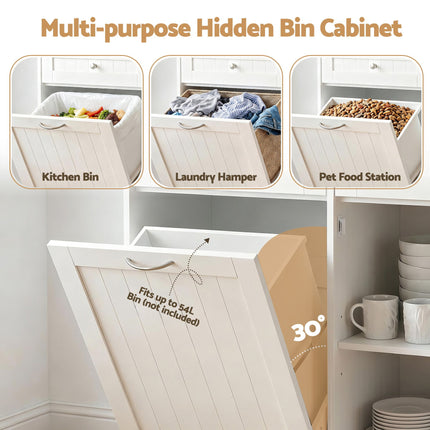 Furniture > Dining > Buffets & Sideboards.