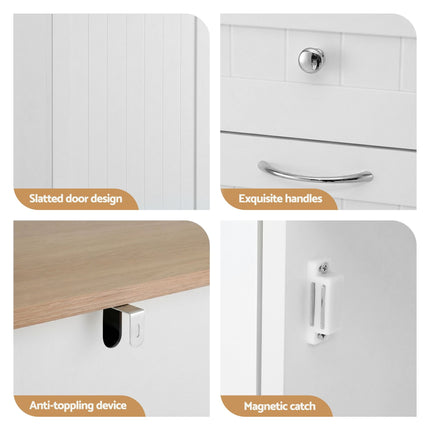 Furniture > Dining > Buffets & Sideboards.