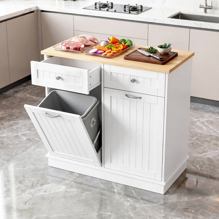 Furniture > Dining > Buffets & Sideboards.