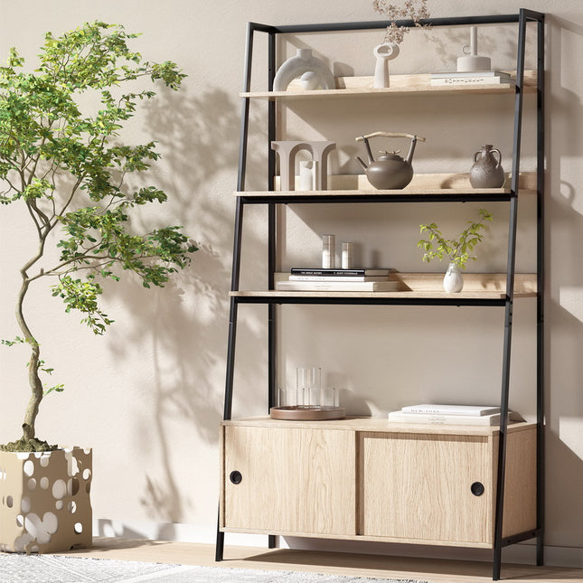 Furniture.