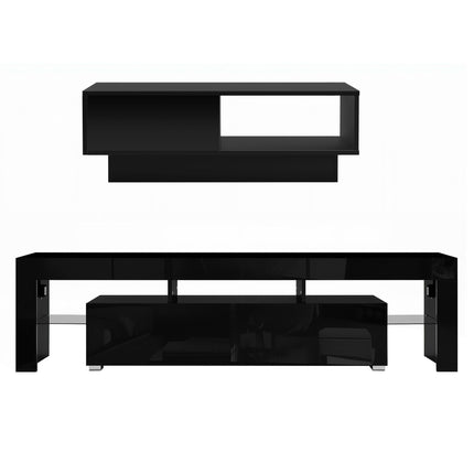 Furniture > Living Room > TV Units.