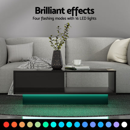 Furniture > Living Room > TV Units.
