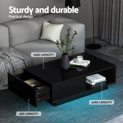 Furniture > Living Room > TV Units.